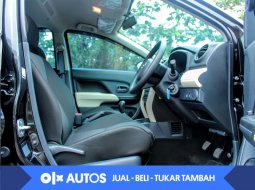 Jual mobil Daihatsu Terios 2021 , Kota Jakarta Selatan, Jakarta 9