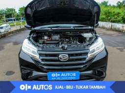 Jual mobil Daihatsu Terios 2021 , Kota Jakarta Selatan, Jakarta 11