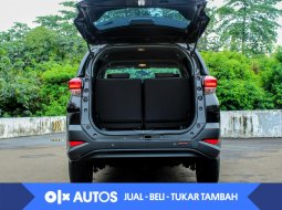 Jual mobil Daihatsu Terios 2021 , Kota Jakarta Selatan, Jakarta 12