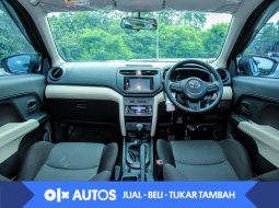 Jual mobil Daihatsu Terios 2021 , Kota Jakarta Selatan, Jakarta 13