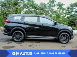 Jual mobil Daihatsu Terios 2021 , Kota Jakarta Selatan, Jakarta 14