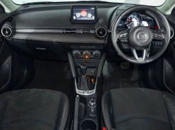 Mazda 2 GT SKYACTIC AT  2016 6