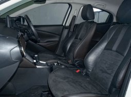 Mazda 2 GT SKYACTIC AT  2016 3