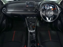 Mazda2 GT AT 2016 6