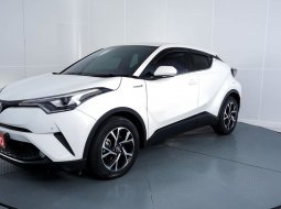 Jual mobil Toyota C-HR 2019 , Jakarta, Kota Jakarta Selatan 2