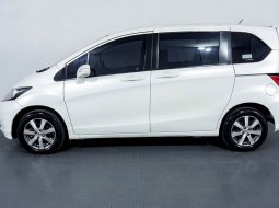 Jual mobil Honda Freed 2011 , Banten, Kota Tangerang Selatan 3