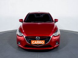 Jual mobil Mazda 2 2016 , Jakarta, Kota Jakarta Selatan 2