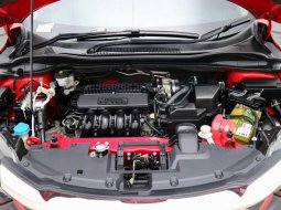 Honda HR-V 1.5 Spesical Edition 2018 20