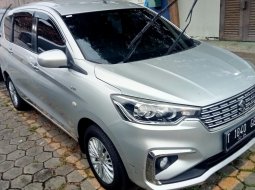 Ertiga GL mt 2018 jual murah 2