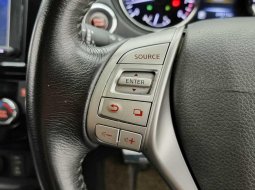 Nissan X-Trail 2.5 2017 Hitam 19