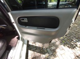 Jual chevrolet tavera LT Body touring mesin blazer BENSIN 6