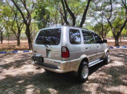 Jual chevrolet tavera LT Body touring mesin blazer BENSIN 8