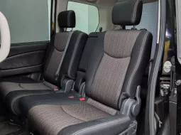 Nissan Serena Autech 2016 14