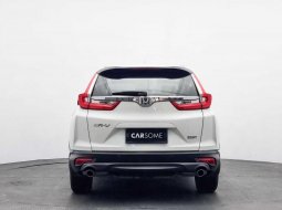 Promo Honda CR-V murah 3