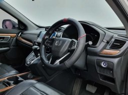 Promo Honda CR-V murah 8