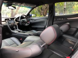 Honda Civic Hatchback RS 2021 PROMO 11