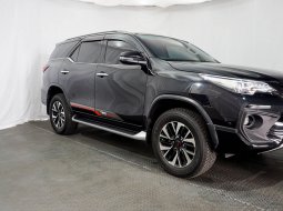 Jual mobil Toyota Fortuner 2019 , Jakarta, Kota Jakarta Selatan 1