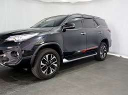 Jual mobil Toyota Fortuner 2019 , Jakarta, Kota Jakarta Selatan 3