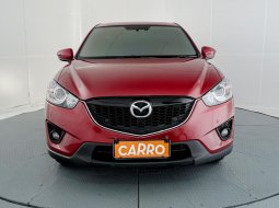 Jual mobil Mazda CX-5 2013 , Jakarta, Kota Jakarta Selatan 1