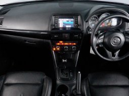 Jual mobil Mazda CX-5 2013 , Jakarta, Kota Jakarta Selatan 10