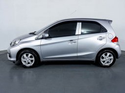 Jual mobil Honda Brio 2018 , Jawa Barat, Kota Bekasi 3