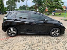 Jual mobil Honda Jazz 2017 , Kota Bogor, Jawa Barat 5