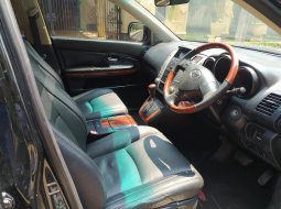 Toyota Harrier 2.4L Premium 2005 AT MURMERRR 3