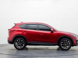 Promo Mazda CX-5 murah 2