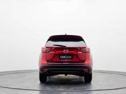 Promo Mazda CX-5 murah 3