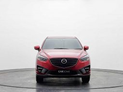 Promo Mazda CX-5 murah 6