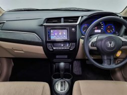 Honda Mobilio E CVT 2017 2