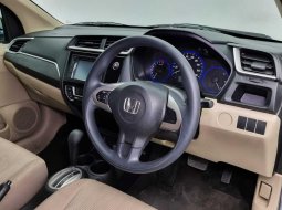 Honda Mobilio E CVT 2017 3