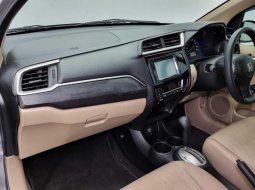 Honda Mobilio E CVT 2017 13