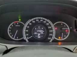 Honda Accord VTi-L 2018 7