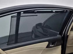 Honda Accord VTi-L 2018 14