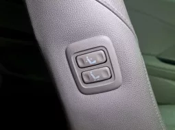 Honda Accord VTi-L 2018 15