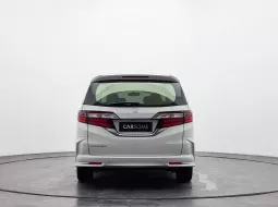 Honda Odyssey 2.4 2019 2