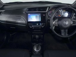 Honda BR-V E Prestige AT  2019 6