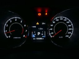 Mitsubishi Outlander Sport 2.0 PX 2013 6