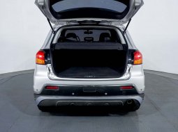 Mitsubishi Outlander Sport 2.0 PX 2013 4
