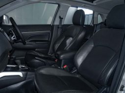 Mitsubishi Outlander Sport 2.0 PX 2013 2