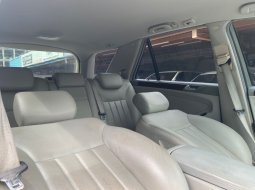 MERCEDES-BENZ ML350 AT HITAM 2006 BEST PRICE!! 9