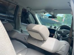 MERCEDES-BENZ ML350 AT HITAM 2006 BEST PRICE!! 13