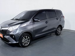 Jual mobil Daihatsu Sigra 2022 , Jakarta, Kota Jakarta Selatan 2