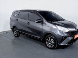 Jual mobil Daihatsu Sigra 2022 , Jakarta, Kota Jakarta Selatan 4