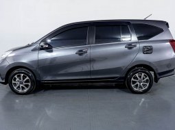 Jual mobil Daihatsu Sigra 2022 , Jawa Barat, Kota Bekasi