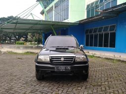 Dijual cepat mobil Suzuki Grand Escudo 2.0 1