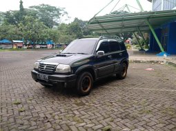 Dijual cepat mobil Suzuki Grand Escudo 2.0 8