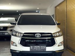 Toyota Kijang Innova V A/T Diesel 2019 1