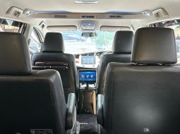 Toyota Kijang Innova V A/T Diesel 2019 6